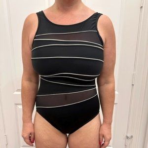 Miraclesuit - Bathing Suit
